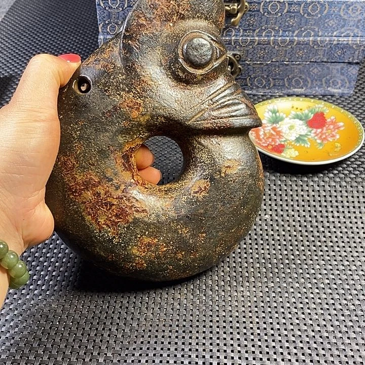 闪购链接一图一物