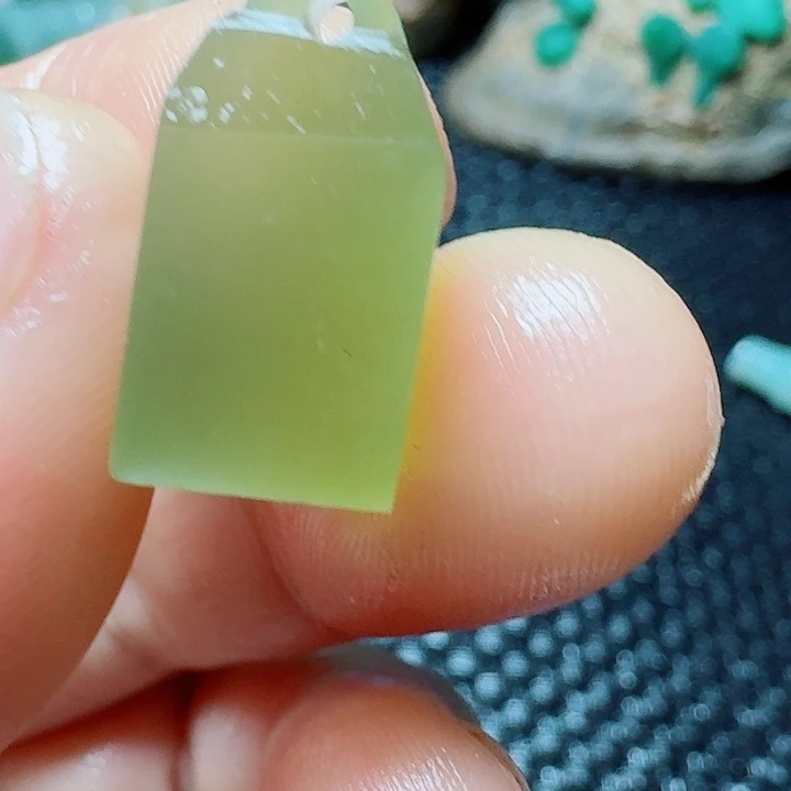 老挝石真真正正章