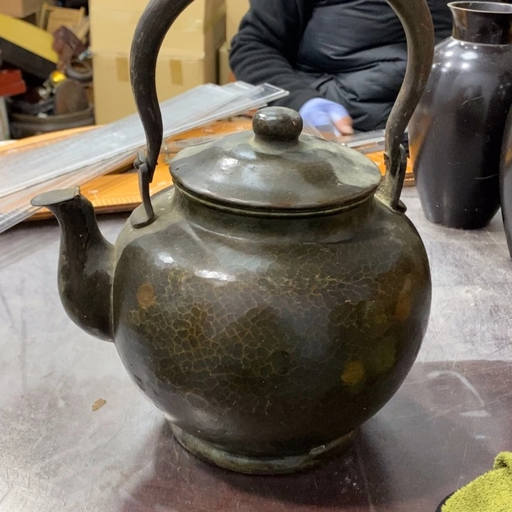 铜工艺品哈哈哈哈哈哈