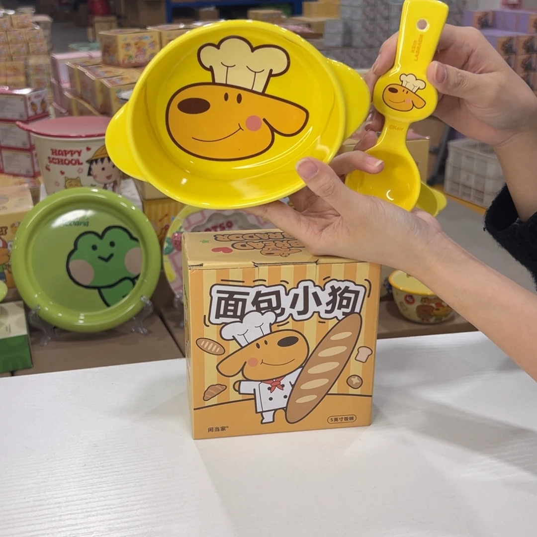 瓷108 陶瓷陶瓷陶瓷陶瓷