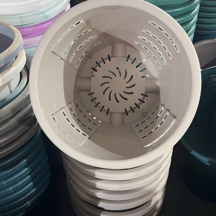 测40口径3个无托灰白瑕疵