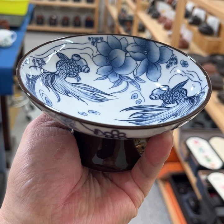 茶壶紫砂紫砂壶茶具
