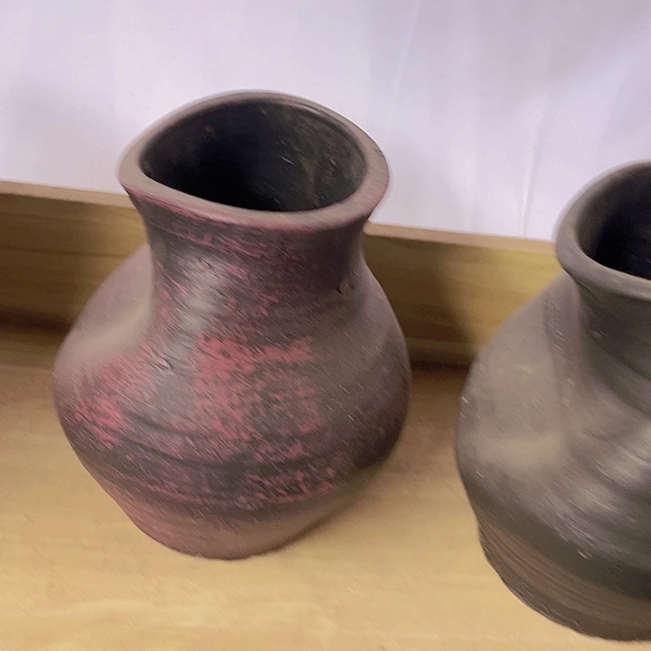 红陶167号20×13×11红瑕