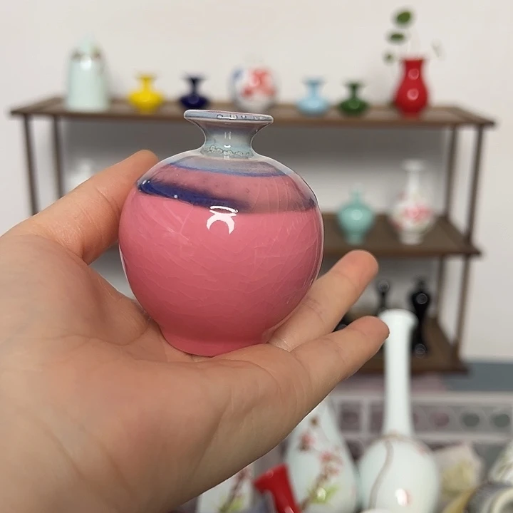 景德镇陶瓷研究所学会