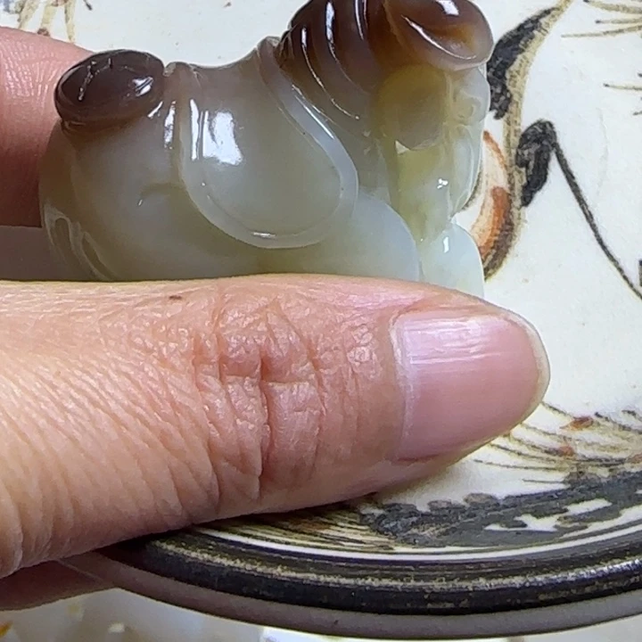 瓷片用*新号开播播马到成功