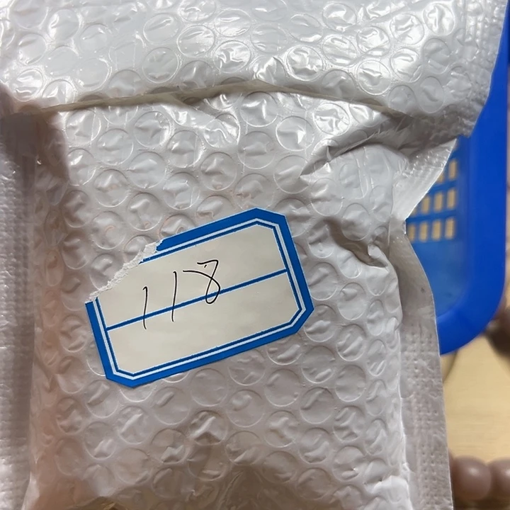 r***t吊坠菩提根/象牙果