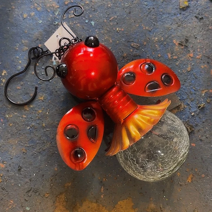 钱钱钱钱钱钱钱钱钱钱