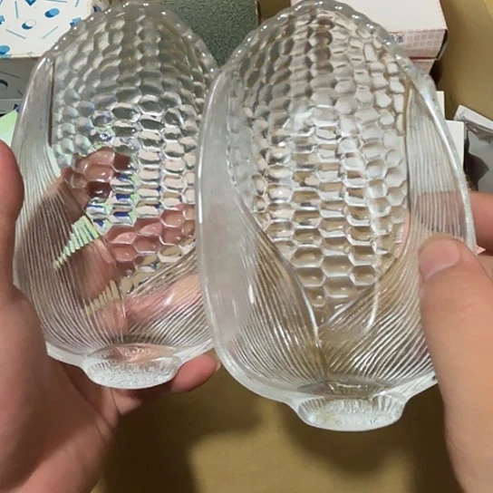 瓷片荟轩不懂瓷器350