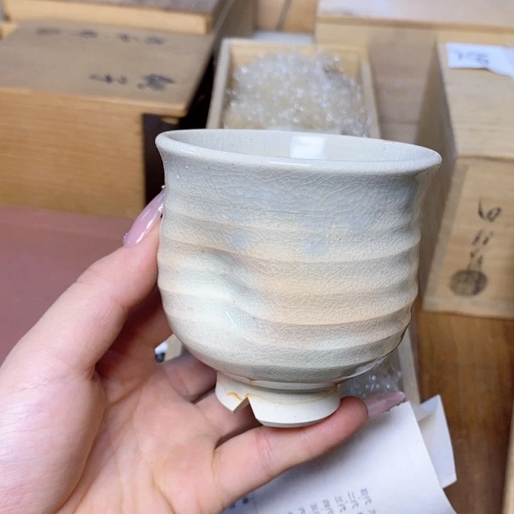 哈哈哈哈哈哈哈哥哥哥哥