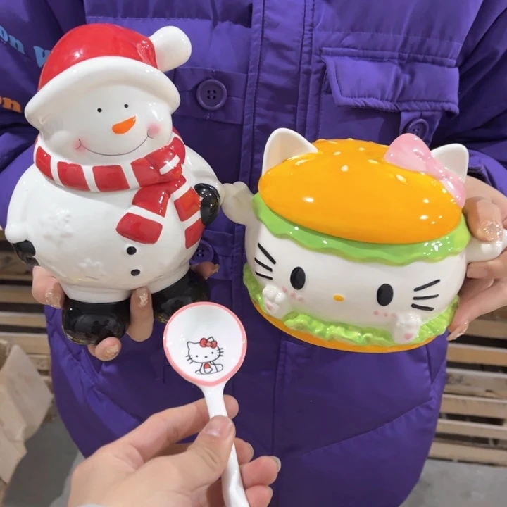 紫砂茶壶这么多天都