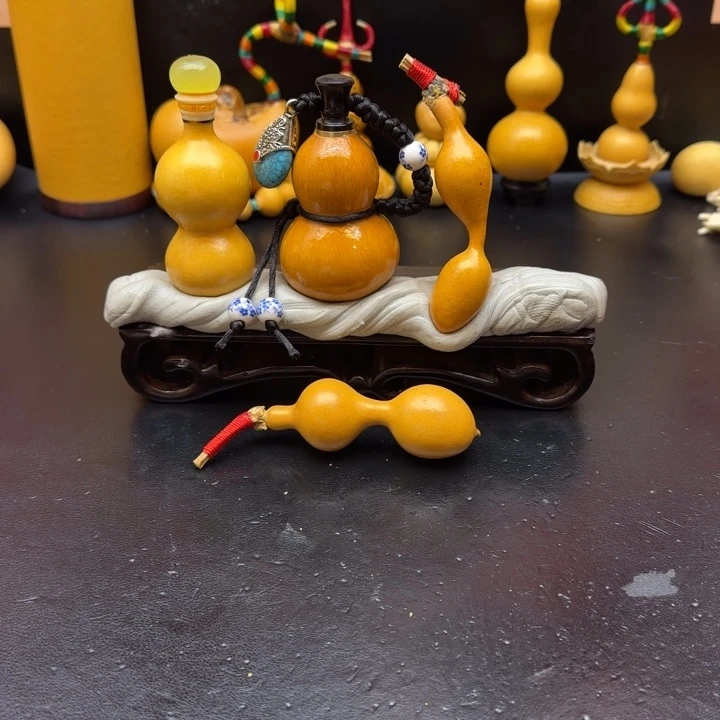 夜***星哈哈哈哈哈哈哈哈哈哈