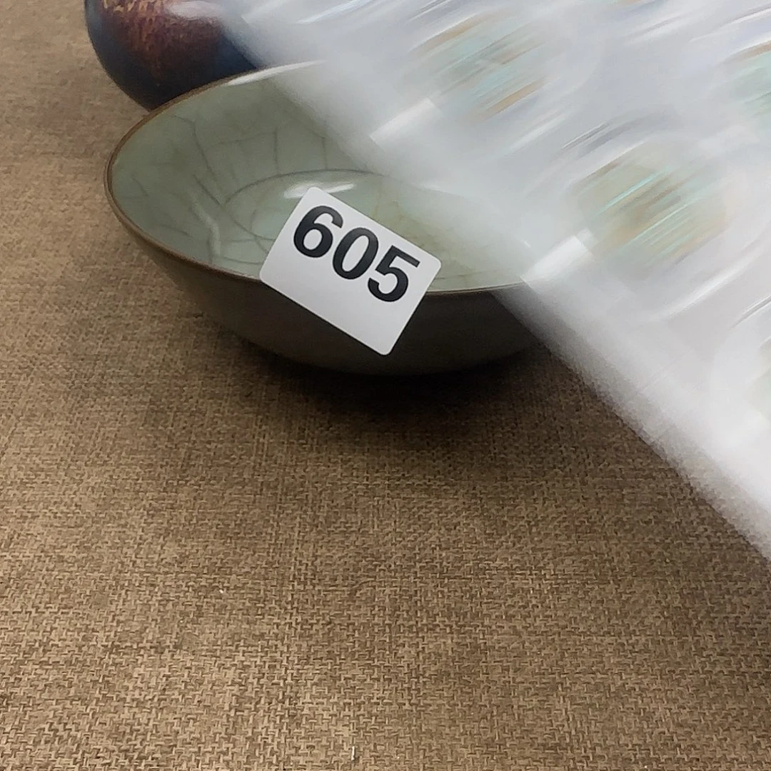 盘闪购链接，一物一拍，瓷正能量！！