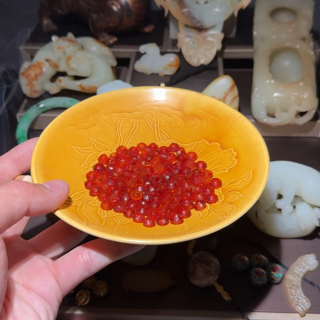 陶瓷小**腾陶瓷陶瓷陶瓷陶瓷