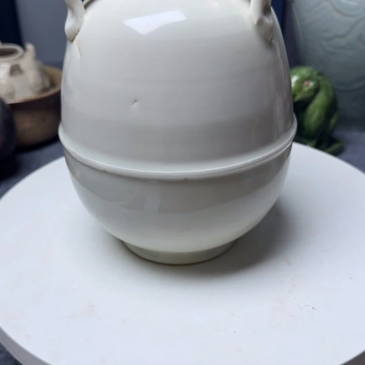 用***0瓷瓷瓷瓷瓷瓷不包邮瓷瓷瓷瓷瓷