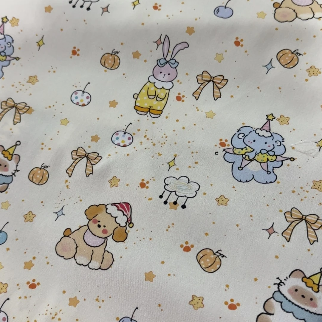 棉纯棉8安帆布1米价X1.5米宽C