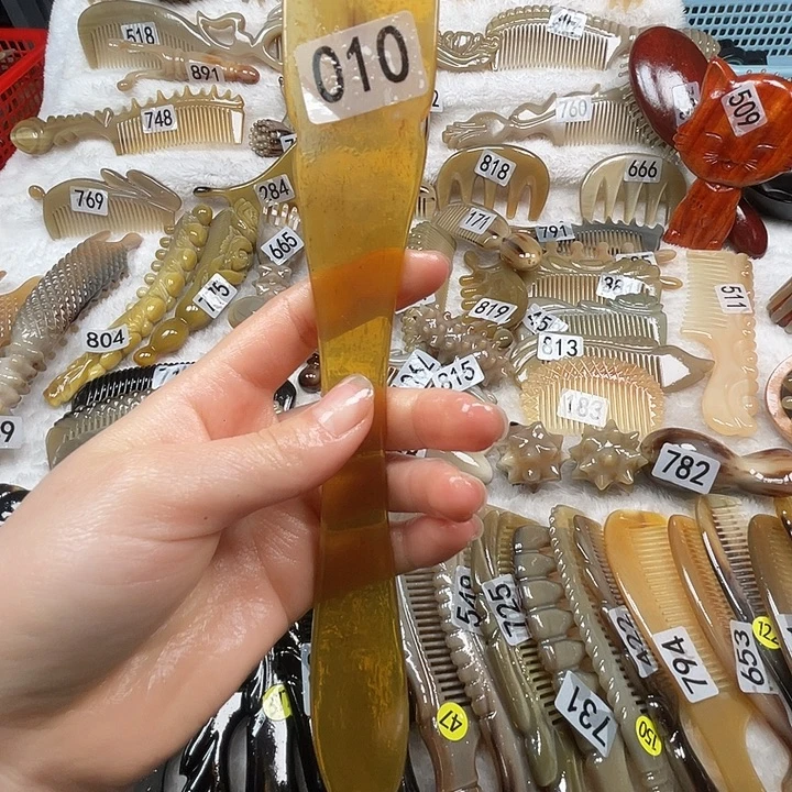 阳***光牛角牛角牛角牛角