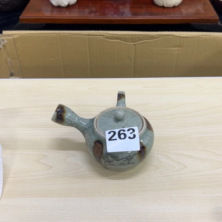 W***8手工艺品琉璃263哈哈哈哈哈哈
