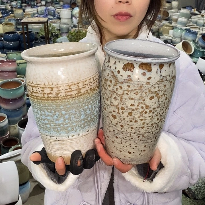 红陶高度21口13咔咔咔咔