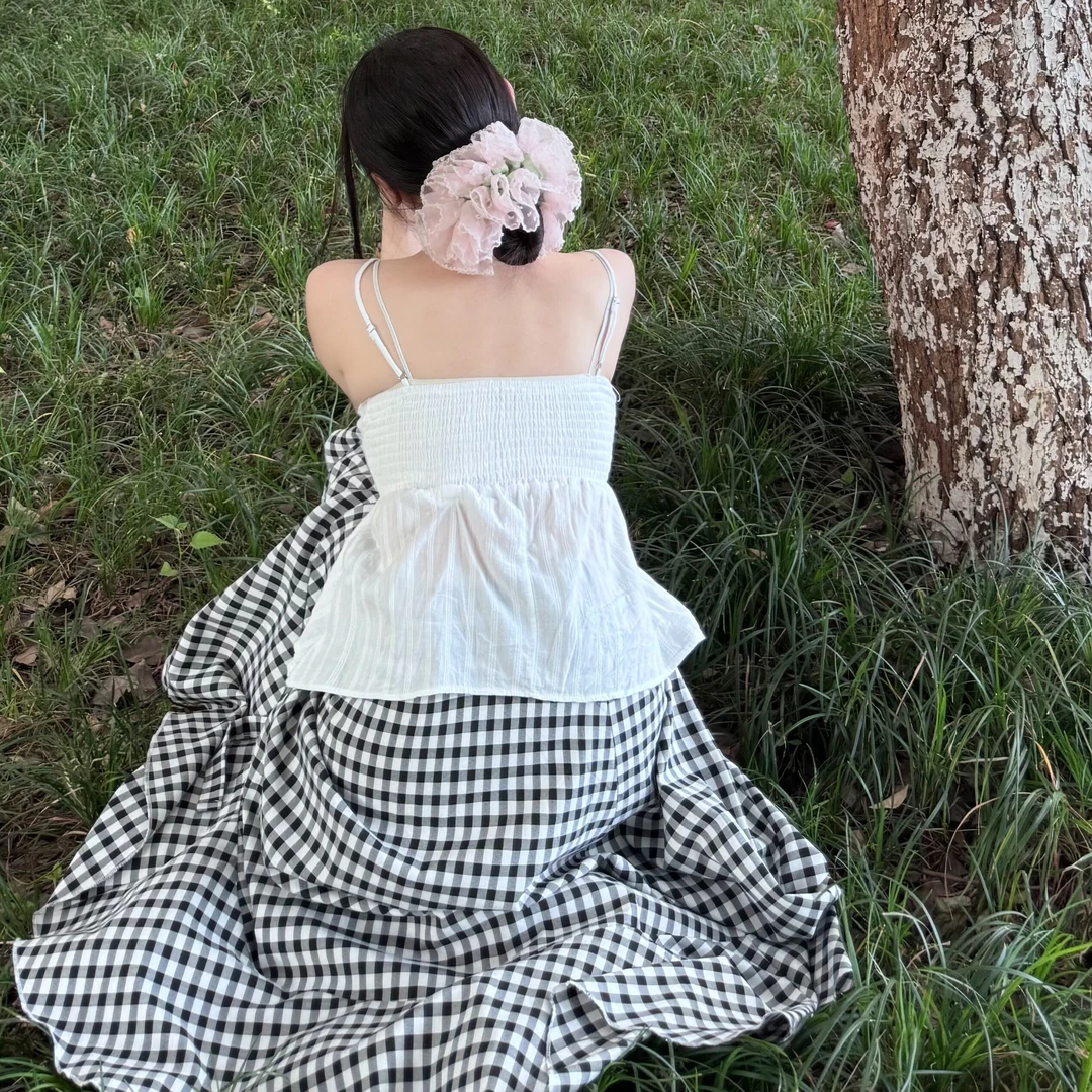 ConRelux/之于H061-H150发饰发箍头饰韩系夏季新款气质