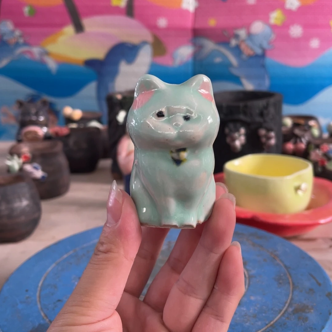 一个人的时候就会想你
