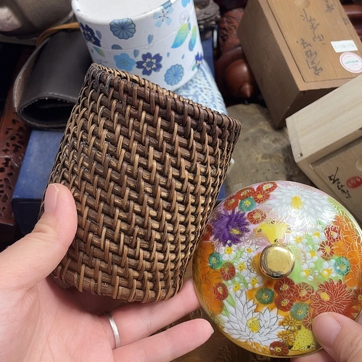 紫砂陶瓷艺术陶瓷艺术陶瓷艺术