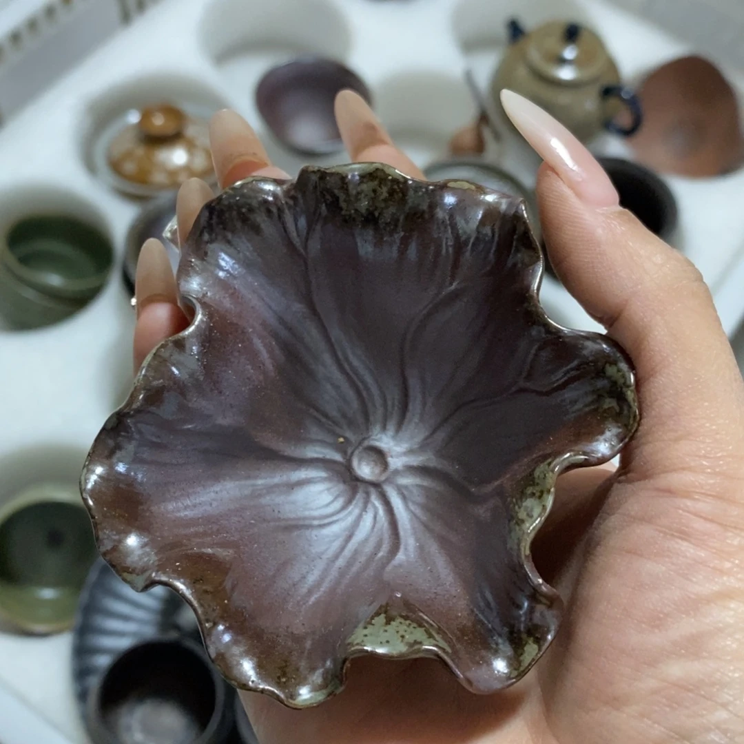 陶瓷制品福利活动927