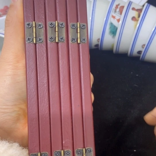 摆件景德镇陶瓷艺术景德镇