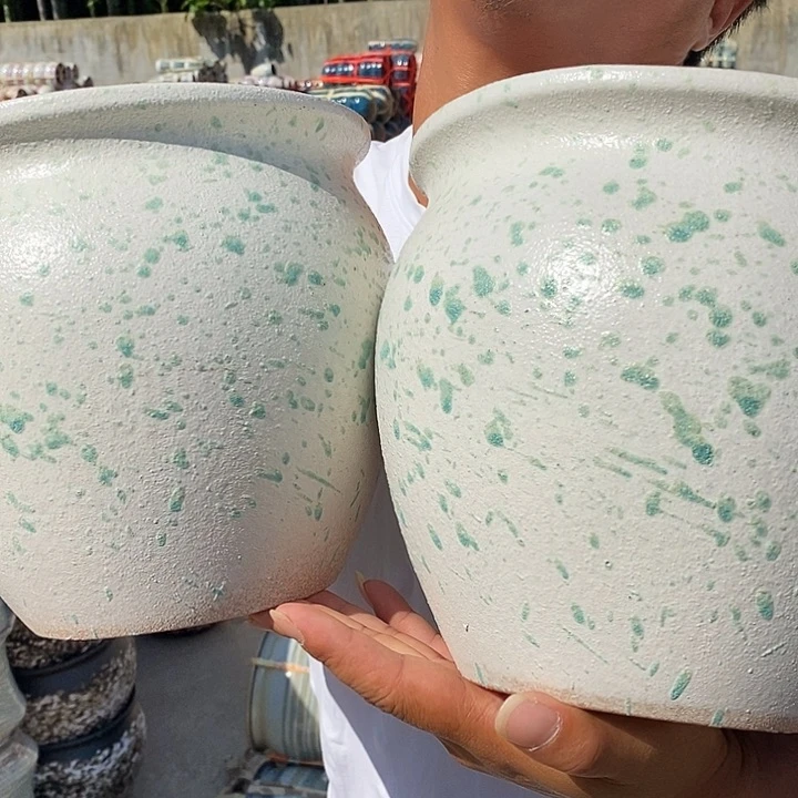 正品品质高19口20