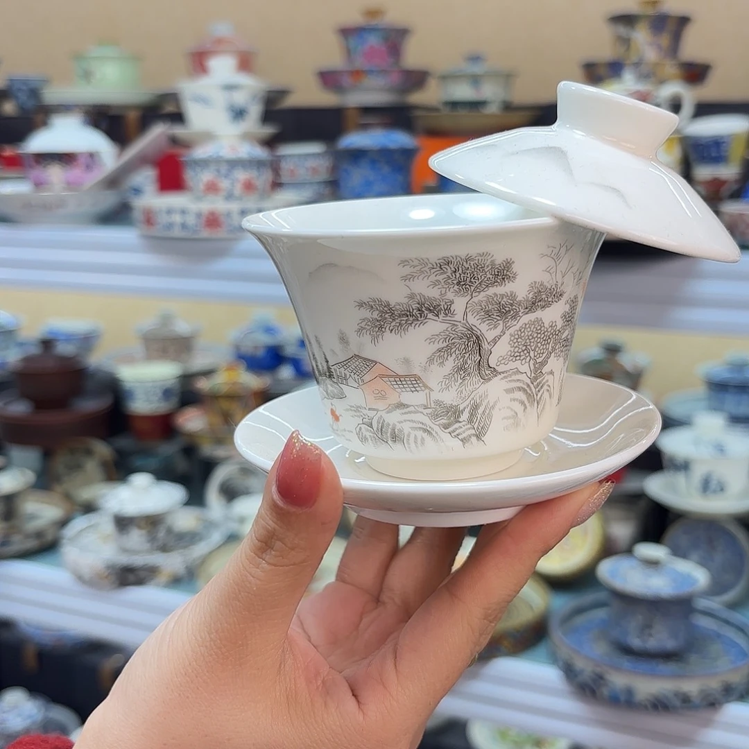 我也不知道我为什么要这样