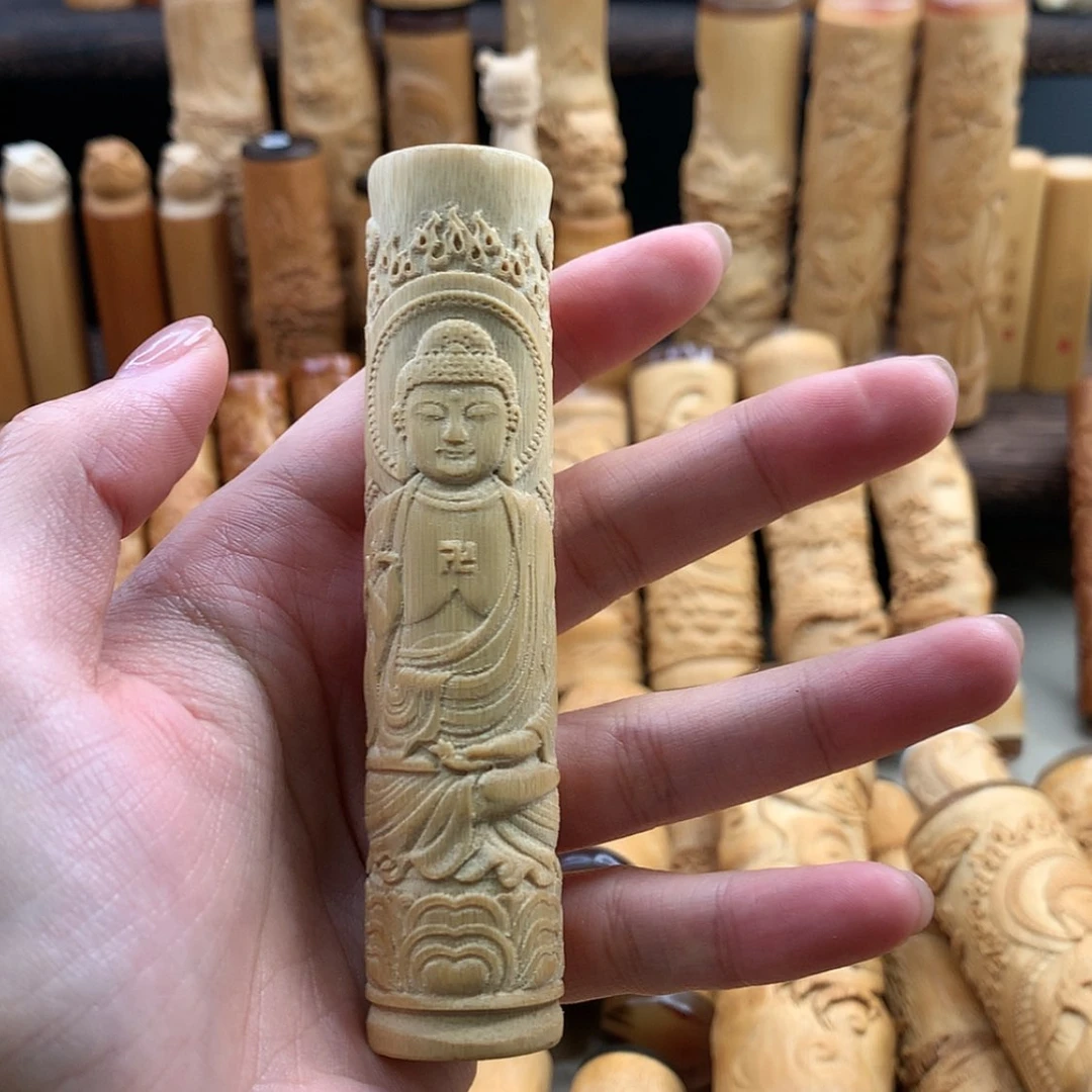 【闪购商品】竹(****?实心竹哈哈哈哈哈哈