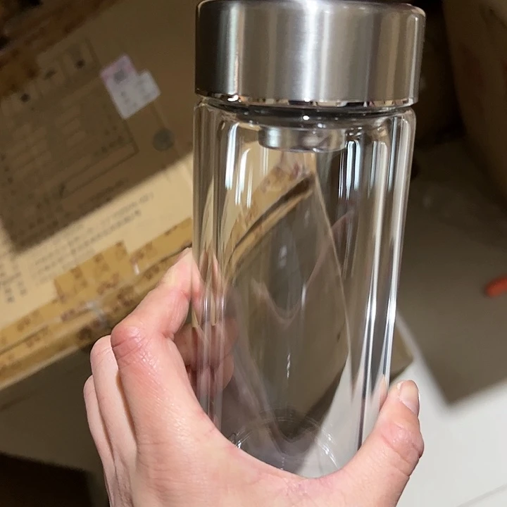 1016-70+360ml双层 。。