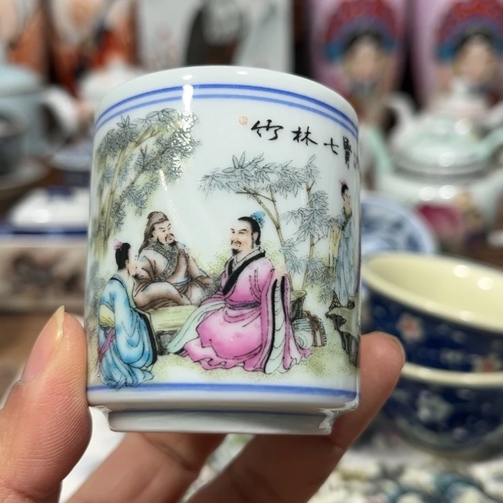 陶瓷  na n b b j n b b vv