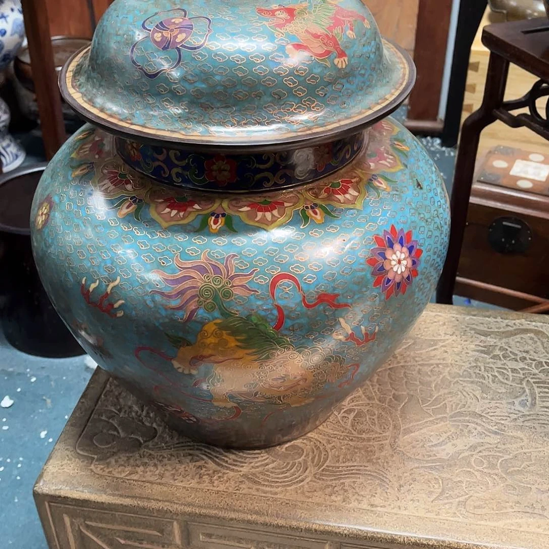 用*超级福利超级福利