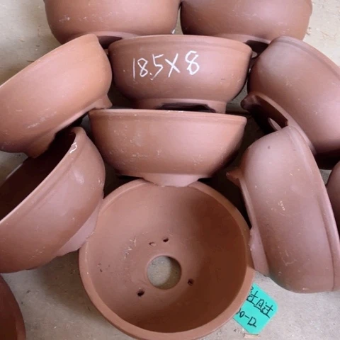 100-10。     18.5-8