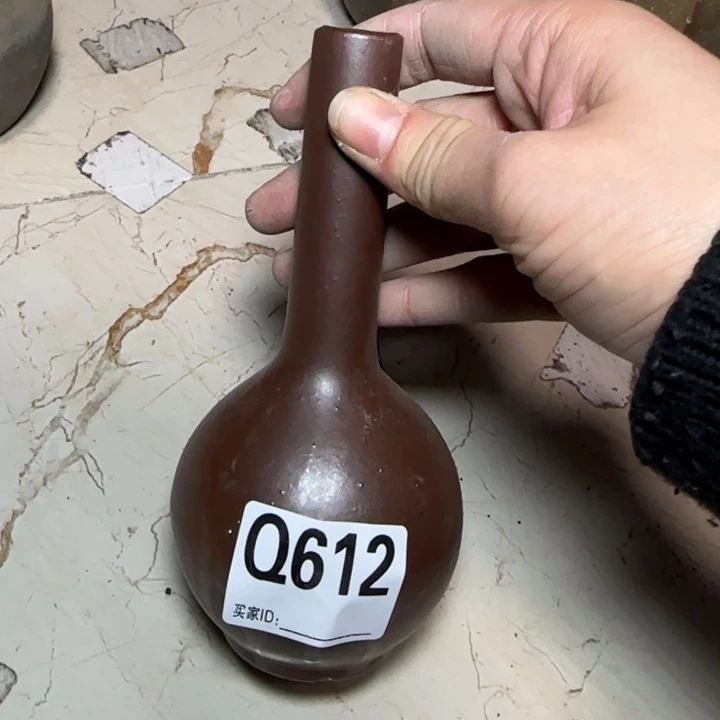 备前烧作品备前烧作品不是备前