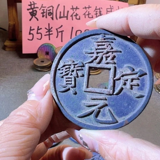 现代工艺品现代工艺品