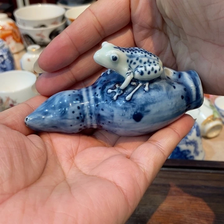 【闪购商品】摆件摆件等等等等等