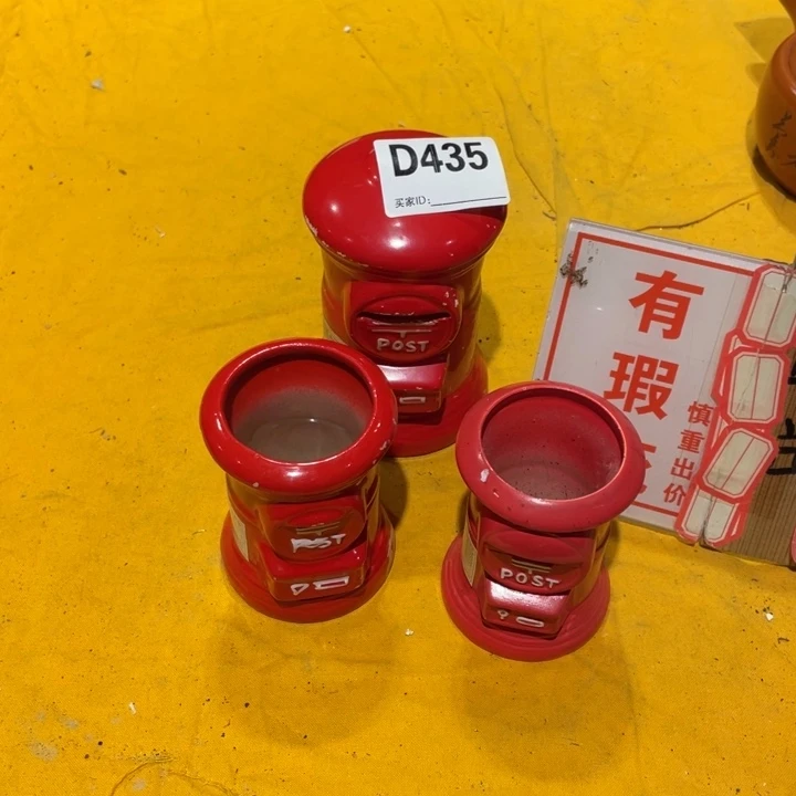 工艺美术品陶瓷艺术