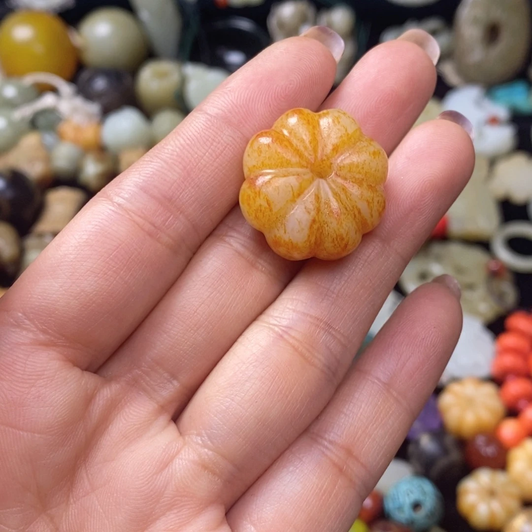 全场漏感谢老师们的支持