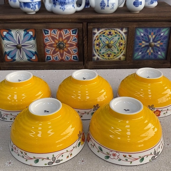 瓷片口径11瓷器瓷器