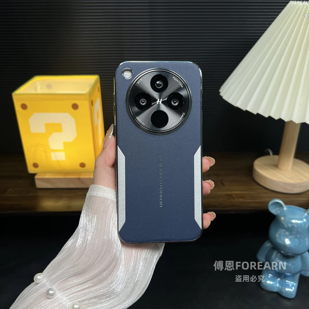 适用于oppofindx8s手机壳findx8ultra保护套findx8pro新款findx8