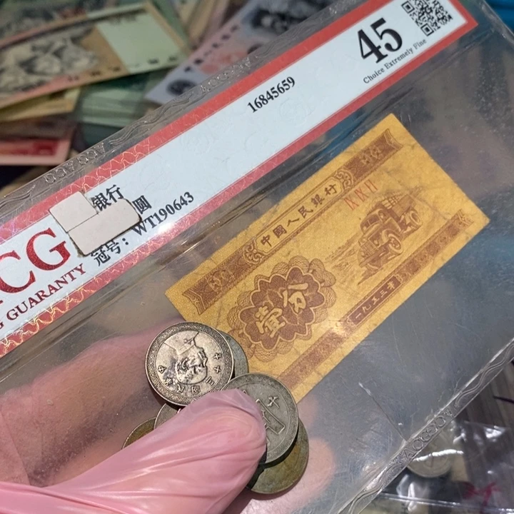 88888888闪购链接10