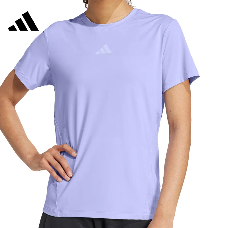 adidas阿迪达斯【同】三叶草女子运动休闲长裤裤子JZ6280