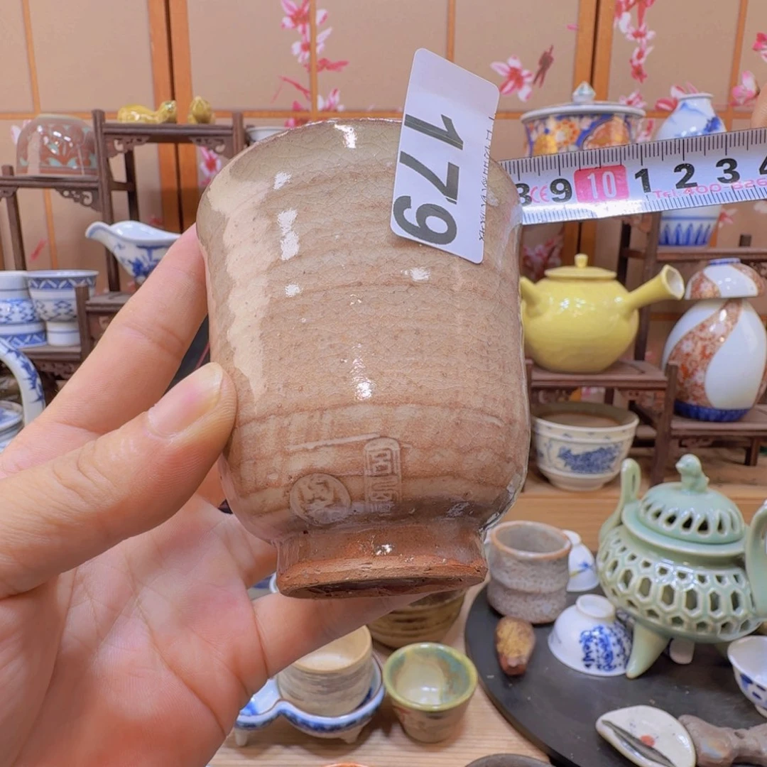 碟179啊啊啊啊啊啊啊啊啊啊啊啊
