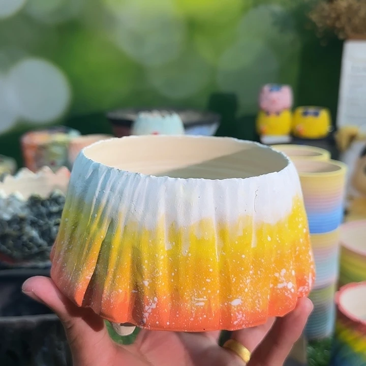 彩****凄凄切切地在一起了吗哈哈笑的我