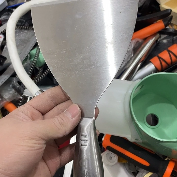 旧的有瑕疵需要的看好图片下单