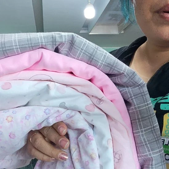 棉纯棉100棉沙发套子尺寸1m8×2m颜色。