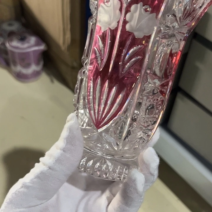 瓷片好哈哈哈哈哈哈哈