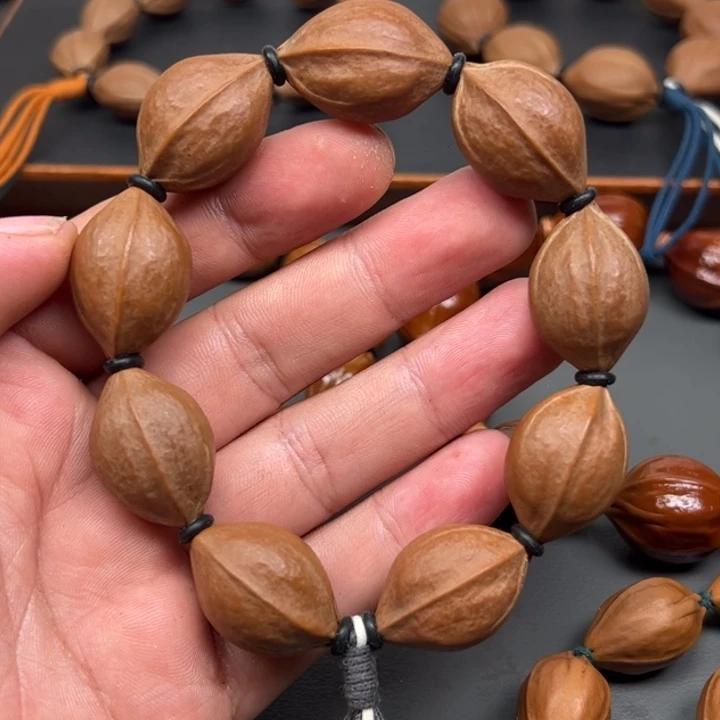 原生态18.5*28头货