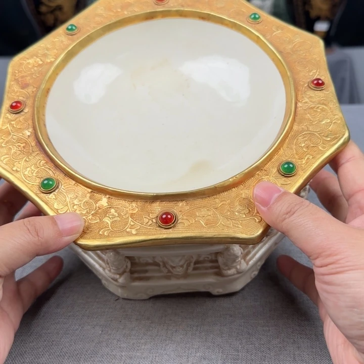 瓷片瓷器瓷器瓷器瓷器